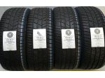 4 GOMME 225 45 17 CONTINENTAL A64556