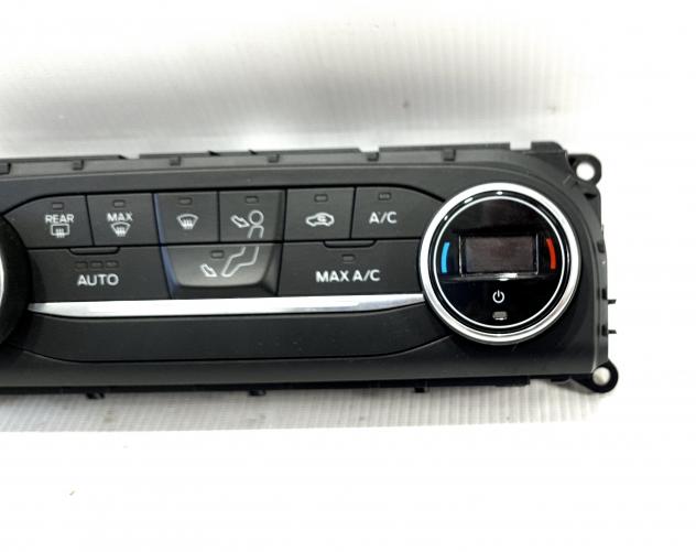 COMANDI CLIMA FORD Fiesta 7° Serie H1BT-18C612 (17) - Foto 2