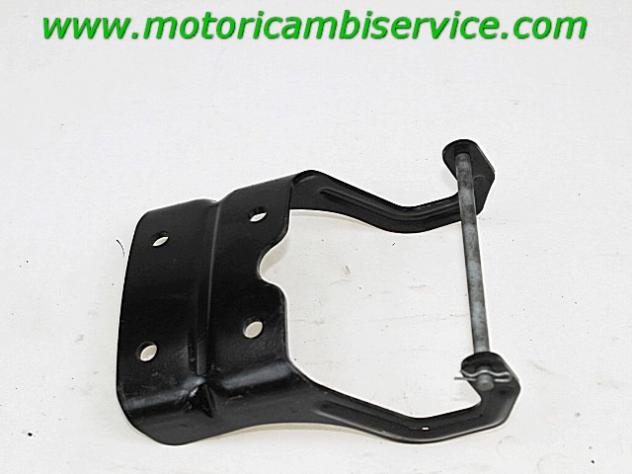 CERNIERA PERNO SELLA APRILIA ATLANTIC 300 AP8158362 SADDLE HINGE
