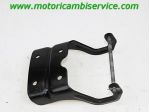 CERNIERA PERNO SELLA APRILIA ATLANTIC 300 AP8158362 SADDLE HINGE