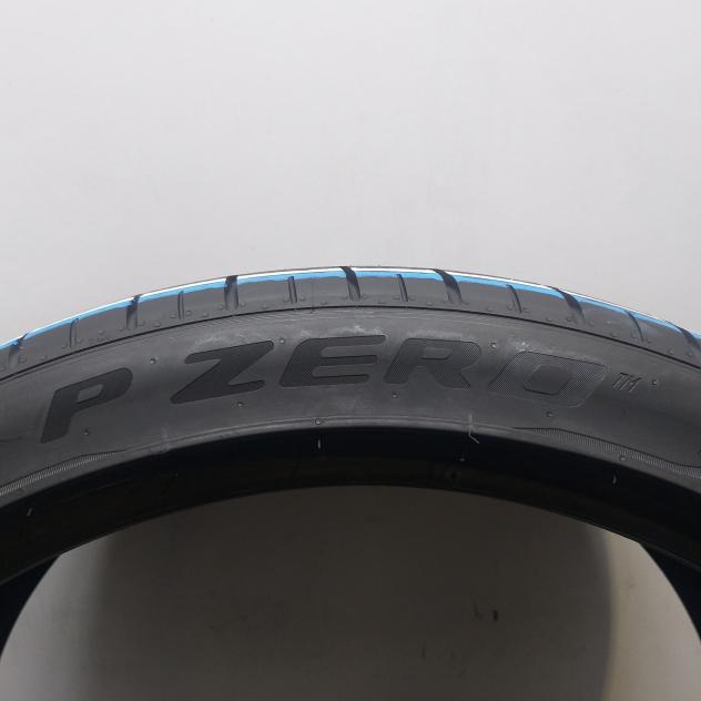 2 GOMME 325 30 23 PIRELLI A55613 - Foto 6