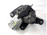 51757867 MOTORINO TERGILUNOTTO FIAT PUNTO EVO 1.4 B 57KW 5M 5P (2010) RICAM &hellip;