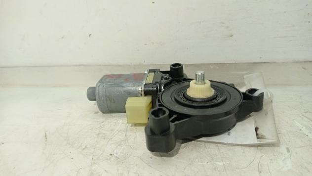 MOTORINO ALZAVETRO ANTERIORE SINISTRO AUDI Q3 Serie (F3B) 5Q0959802C DADA (18) - Foto 4