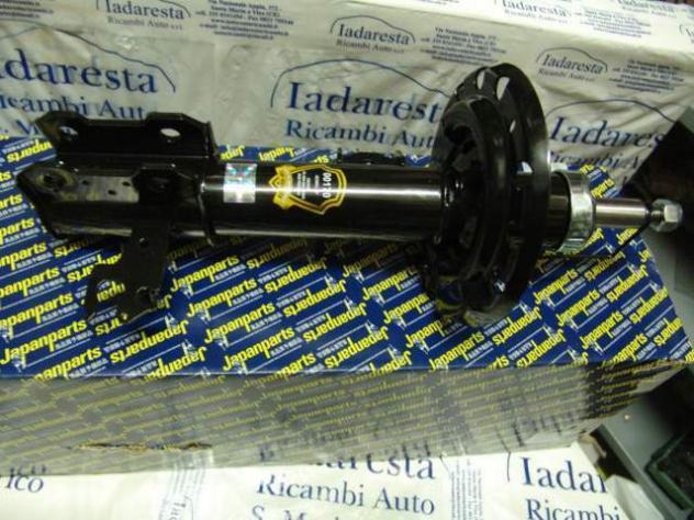 Ammortizzatori ant. fiat croma 51782165 - Foto 3