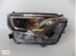 Toyota Rav 4 IV - Faro frontale FULL LED - Destro- 11458