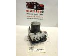 CENTRALINA ABS LAND ROVER Discovery Serie III 0265235020 0265950472 276 die &hellip;