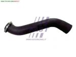 TUBO INTERCOOLER VW CRAFTER I 06 DX 06 2.5TDI FT61634  VOLKSWAGEN - CRAFTER &hellip;