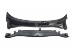GRIGLIA GOCCIOLATOIO ANT. FIAT Panda 3° Serie 735490218 (12)
