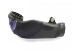 BMW R 1100 S 13711341065 MANICOTTO ARIA 259 96 - 05 AIR DUCT