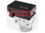 90642031000 KTM Duke centralina gruppo pompa ABS