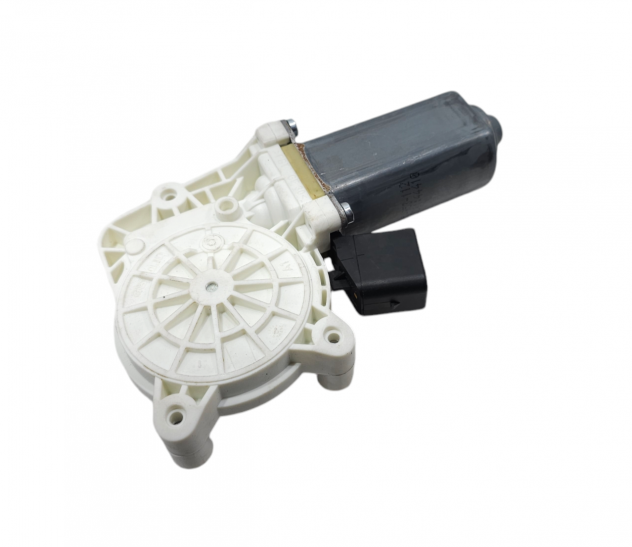 MOTORINO ALZAVETRO ANTERIORE DESTRA MERCEDES Vito W639 2° Serie 928794-102 (0314) - Foto 13