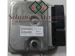 51933462 BC.0113142.A Alfa Giulietta 1.4 centralina motore FPT