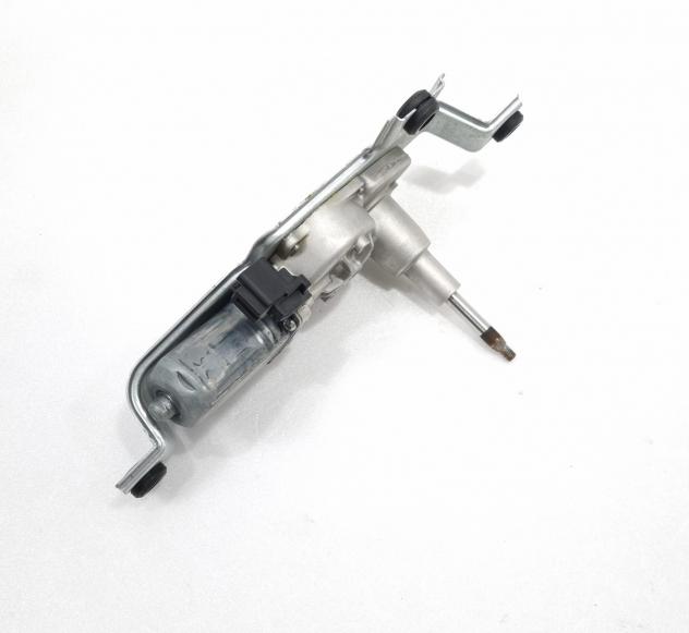 MOTORINO TERGICRISTALLO POSTERIORE LAND ROVER Discovery Sport (L550) FK72-17404-AC (1418) - Foto 10