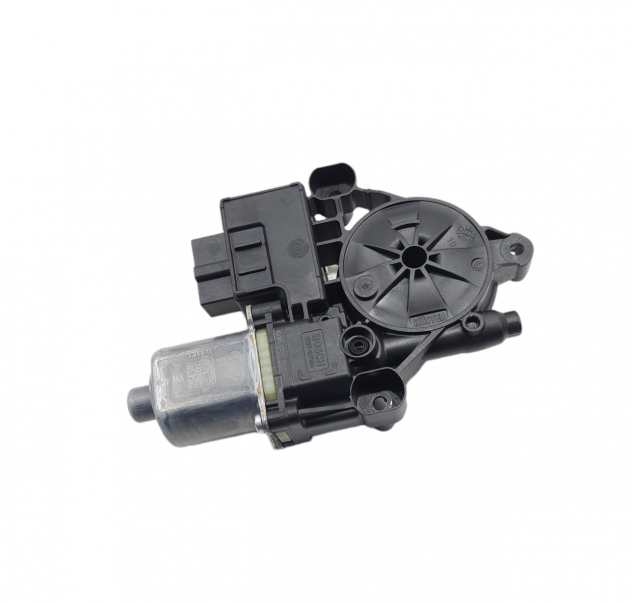 MOTORINO ALZAVETRO POSTERIORE DESTRA SKODA kodiaq Serie 5Q0959408E (17) - Foto 3