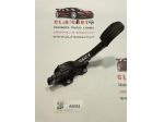 PEDALE ACCELERATORE VOLVO XC60 1° Serie 8G9N-9F836-BA D5244T10 (0818)