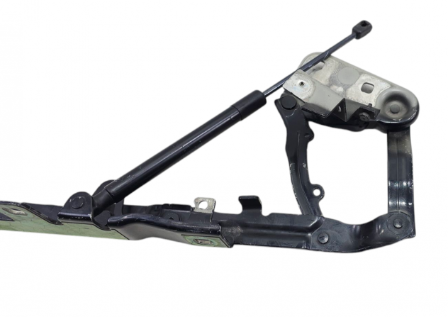 CERNIERA COFANO ANTERIORE SX LAND ROVER Range Rover Evoque Serie K8D2-16801-A (18) - Foto 7