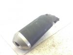 HONDA CB GT ABS KM0 1000 TERMINALE SCARICO MARMITTA 2026 JH2SC93A