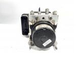 ABS TOYOTA Yaris Serie 445400D100 Benzina (1113)