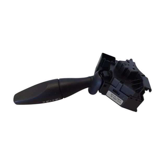 DEVIOLUCI FORD Transit Connect 1° Serie 4373026 BHPA (0206) - Foto 4