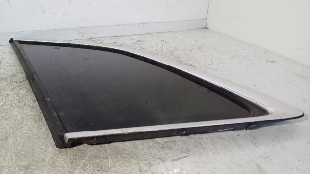 VETRO FISSO POSTERIORE SX AUDI Q5 Serie (8RB) 80A845297AANVB DETA (0812) - Foto 5
