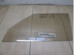 60518056 VETRO SCENDENTE PORTA ANTERIORE SINISTRA SIRCURSIV ALFA ROMEO 75 2 &hellip;