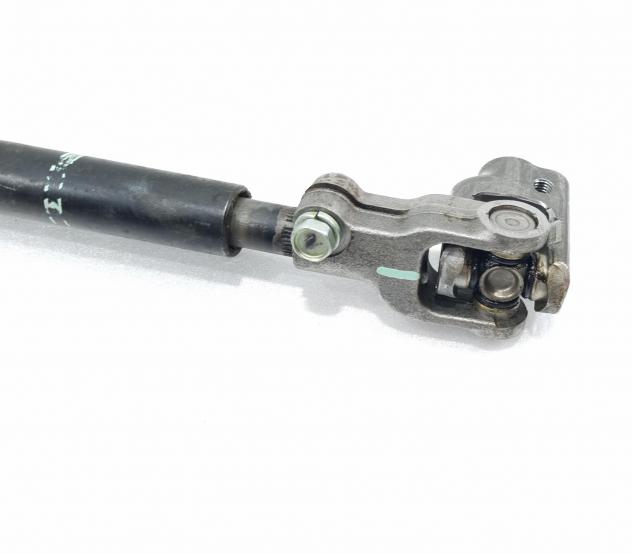 SNODO CANNA STERZO NISSAN NV200 1° Serie 48080-HY10A (09) - Foto 8
