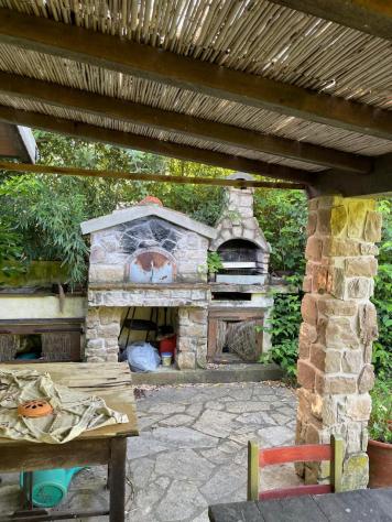 Rustico in vendita a Grosseto - Foto 6