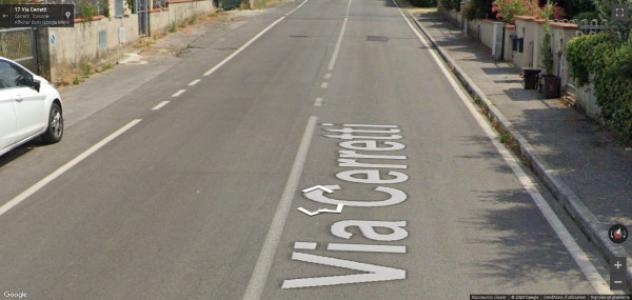 Immobile in asta di 10460 m² in vendita a Santa Maria a Monte - Foto 2
