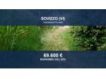Immobile in asta di 40247 m² in vendita a Sovizzo