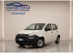 Fiat Panda 1.2 Pop Van 2 posti
