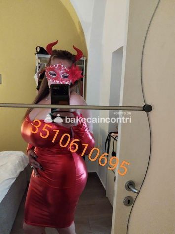NOVITÀ ASSOLUTA CESENATICO KIMBERLY NEW ITALOAMERICANA COMPLETISSIMA NEW💋DIVINA MISTRESS💋 ANCHE PER COPPIA volendo videochiamata Tel:3508987473