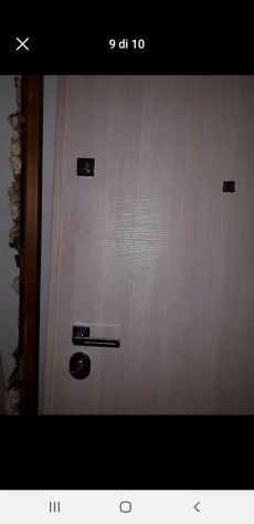 Porta blindata - Foto 2