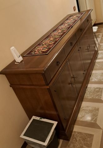 MOBILE IN LEGNO - Foto 2