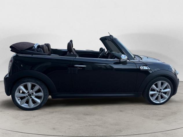 MINI Mini Mini 1.6 Cooper S 184cv FL - Foto 6