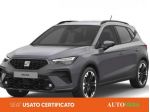 SEAT Arona 1.0 ecotsi style 95cv rif. 23850962