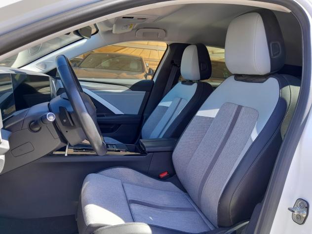 Opel Astra 1.6 Plug-in Hybrid 180 CV AT8 GS - Foto 4