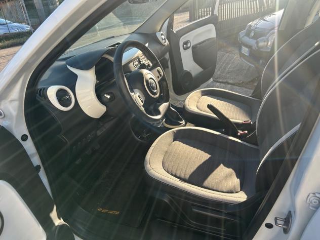 Renault Twingo SCe Life - Foto 8