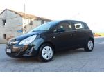 Opel Corsa 1.3 CDTI 75CV 5 porte Elective CONDIZIONI DA AUTO NUOVA UNICO UT &hellip;