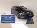 Volkswagen Golf 1.5 TGI Style DSG