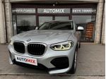 BMW X4 xdrive20d Business Advantage auto