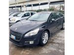 PEUGEOT 508 1.6 HDi SW CAMBIO AUTOM. 5/2011