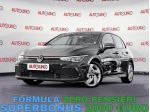 Volkswagen Golf GTI 2.0 TSI GTI DSG