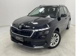 Škoda Kamiq 1.0 TSI 110 CV DSG Style