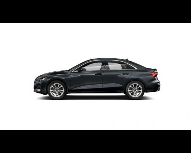 AUDI A3 Audi Sedan Business Advanced TFSI 85 kW S tronic rif. 24058025 - Foto 6