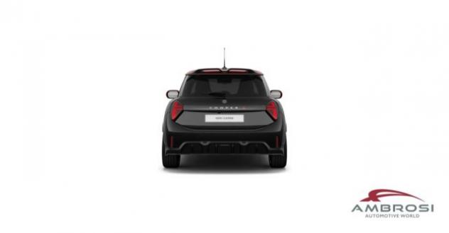 MINI John Cooper Works 3 porte Cooper rif. 23967903 - Foto 6