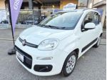FIAT Panda 1.2 Lounge rif. 23414950