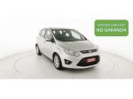 FORD C-Max 1.6 TDCi 115CV Plus rif. 23412799