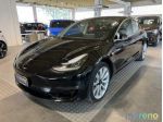 TESLA Model 3 (Standard Range Plus) rwd rif. 18340916