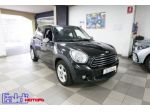 MINI Countryman Mini One D Countryman rif. 23699415