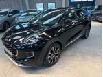 FORD Puma 1.0 EcoBoost Hybrid 125 CV S&S Titanium rif. 23787063